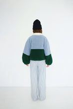 Cargar imagen en el visor de la galería, Chaqueta Sherpa