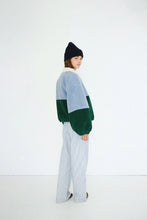 Cargar imagen en el visor de la galería, Chaqueta Sherpa