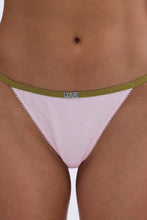 Cargar imagen en el visor de la galería, Conjunto Love Lace Pink