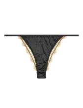Cargar imagen en el visor de la galería, Conjunto Love Lace Dark Green