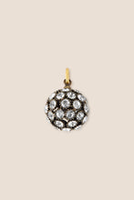 Cargar imagen en el visor de la galería, Charm Ball
