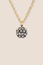 Cargar imagen en el visor de la galería, Charm Ball