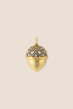 Cargar imagen en el visor de la galería, Charm Bellota