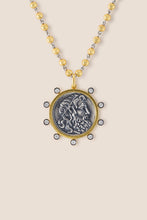 Cargar imagen en el visor de la galería, Charm Coin