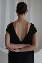 Cargar imagen en el visor de la galería, Charm Estela