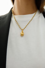 Cargar imagen en el visor de la galería, Charm Huevo