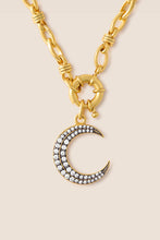 Cargar imagen en el visor de la galería, Charm Moon