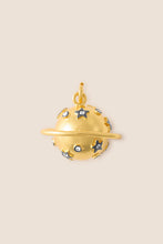 Cargar imagen en el visor de la galería, Charm Planet