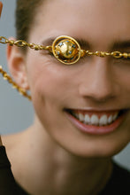 Cargar imagen en el visor de la galería, Charm Planet