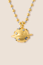 Cargar imagen en el visor de la galería, Charm Planet