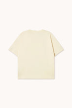 Cargar imagen en el visor de la galería, Camiseta Cherry