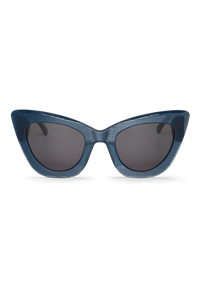 Gafas Tabarca Cobalto