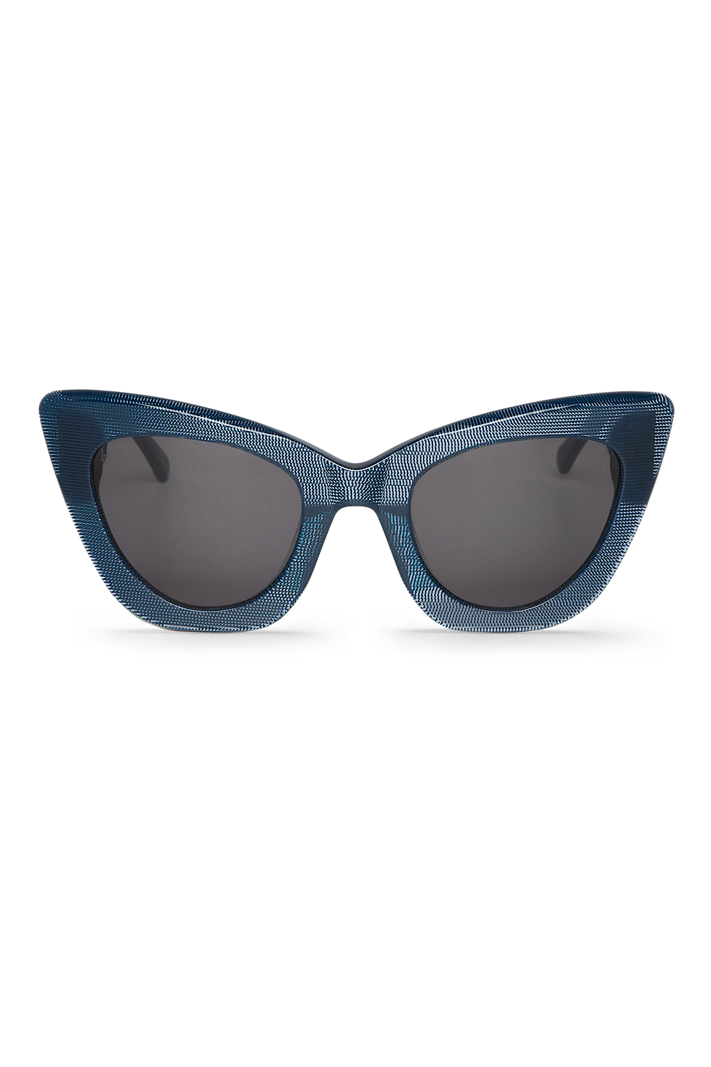 Gafas Tabarca Cobalto
