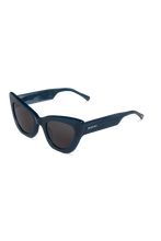 Cargar imagen en el visor de la galería, Gafas Tabarca Cobalto