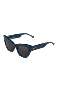 Gafas Tabarca Cobalto