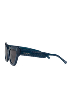 Cargar imagen en el visor de la galería, Gafas Tabarca Cobalto