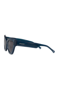 Gafas Tabarca Cobalto