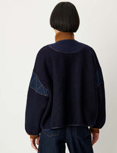 Cargar imagen en el visor de la galería, Chaqueta Cold Night