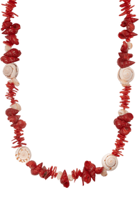Collar Arrecife
