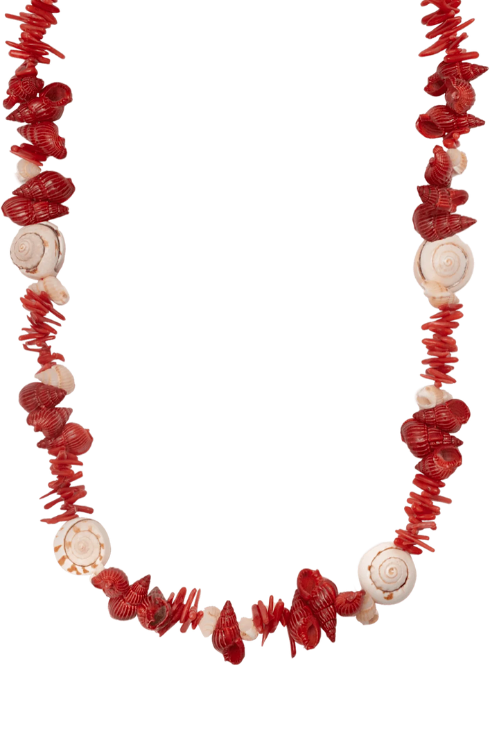 Collar Arrecife