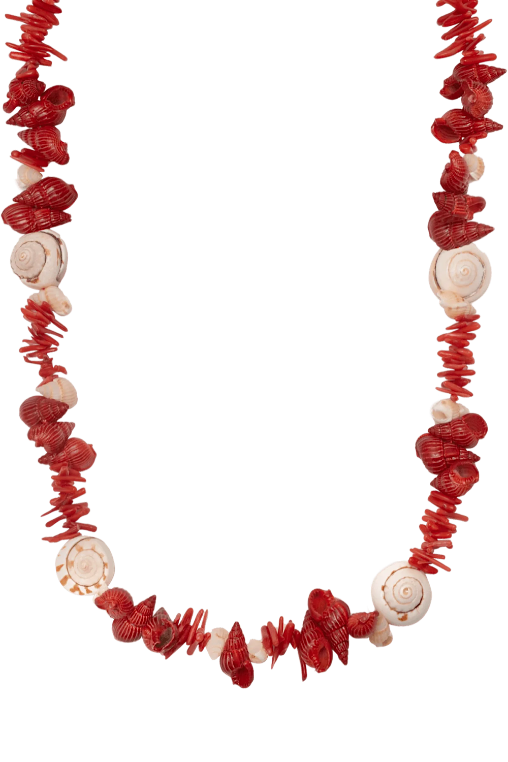 Collar Arrecife