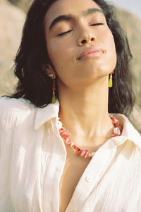 Collar Arrecife