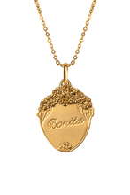 Cargar imagen en el visor de la galería, Collar Bonita