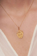 Cargar imagen en el visor de la galería, Collar Bonita