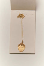 Cargar imagen en el visor de la galería, Collar Bonita