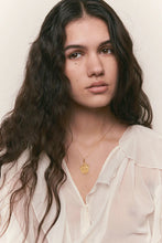 Cargar imagen en el visor de la galería, Collar Bonita