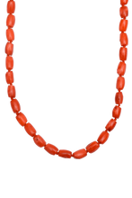 Cargar imagen en el visor de la galería, Collar Corallien