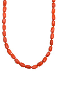 Collar Corallien
