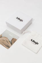 Cargar imagen en el visor de la galería, Collar Sacro Cuore