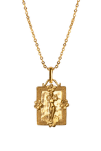 Cargar imagen en el visor de la galería, Collar Venus