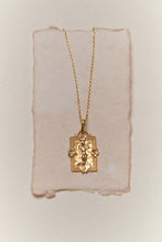 Cargar imagen en el visor de la galería, Collar Venus