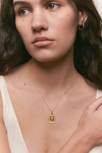 Cargar imagen en el visor de la galería, Collar Venus