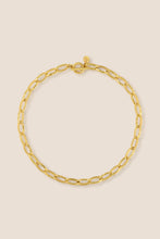 Cargar imagen en el visor de la galería, Collar Cora
