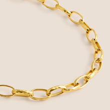 Cargar imagen en el visor de la galería, Collar Cora