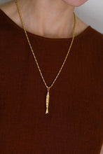 Cargar imagen en el visor de la galería, Collar Jimena 55cm