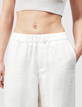 Cargar imagen en el visor de la galería, Pantalones Consider