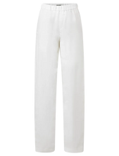 Cargar imagen en el visor de la galería, Pantalones Consider