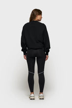 Cargar imagen en el visor de la galería, Leggings Contraste