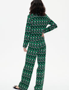 Pantalones Cabery