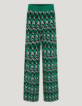 Cargar imagen en el visor de la galería, Pantalones Cabery