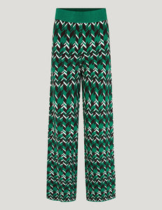 Pantalones Cabery