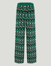 Cargar imagen en el visor de la galería, Pantalones Cabery