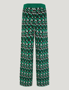 Pantalones Cabery