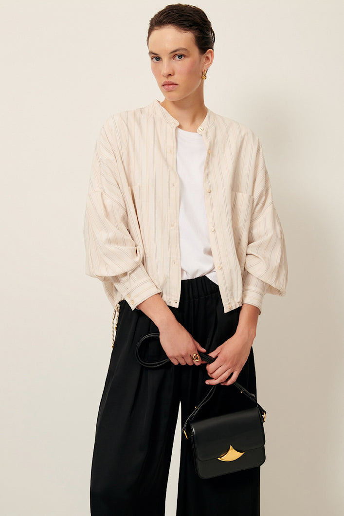 Camisa Cadaques