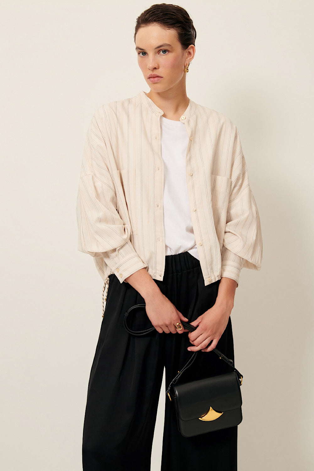 Camisa Cadaques