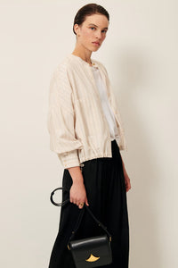 Camisa Cadaques